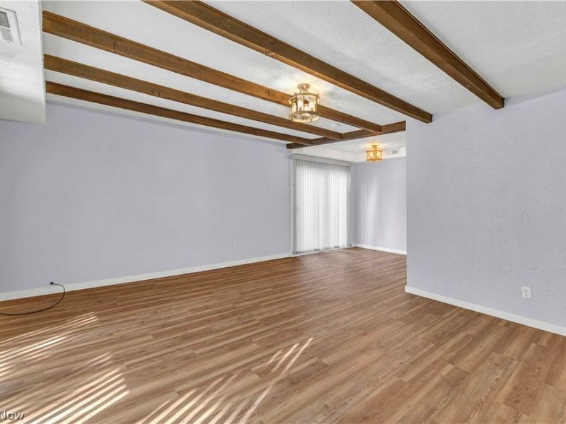 1655 Cedarwood Drive, Unit 113, Westlake, OH 44145 Photo 14