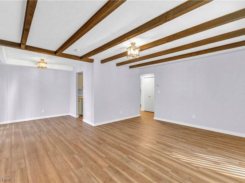 1655 Cedarwood Drive, Unit 113, Westlake, OH 44145 Photo 15