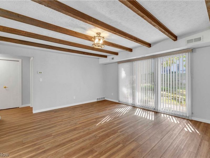 1655 Cedarwood Drive, Unit 113, Westlake, OH 44145 Photo 16