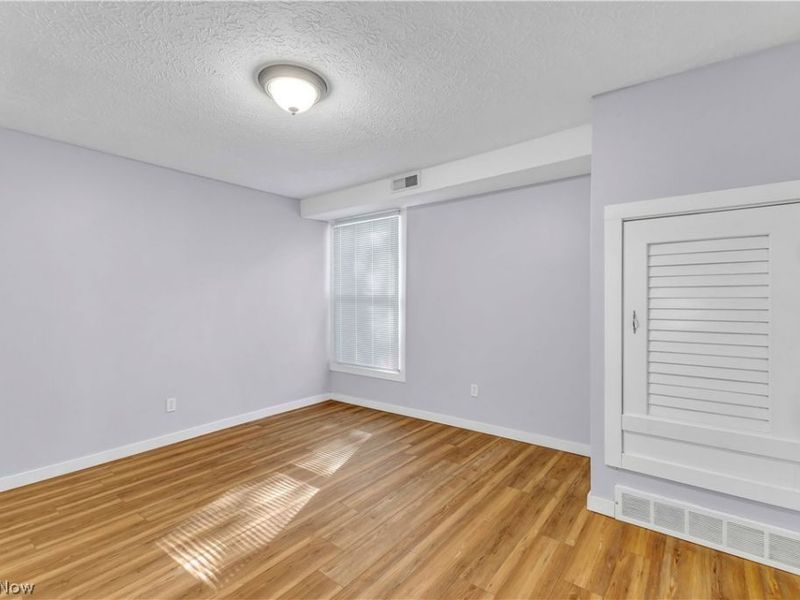1655 Cedarwood Drive, Unit 113, Westlake, OH 44145 Photo 17