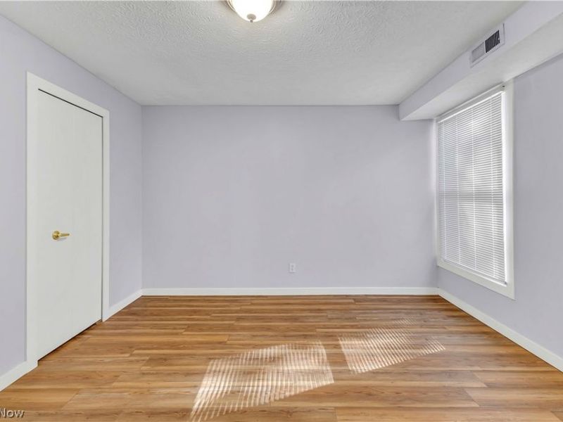1655 Cedarwood Drive, Unit 113, Westlake, OH 44145 Photo 18