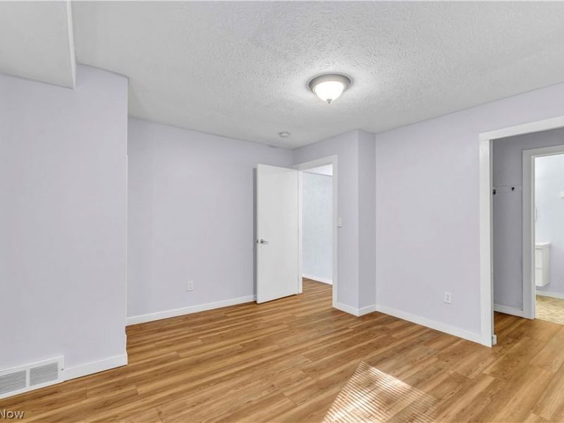 1655 Cedarwood Drive, Unit 113, Westlake, OH 44145 Photo 19