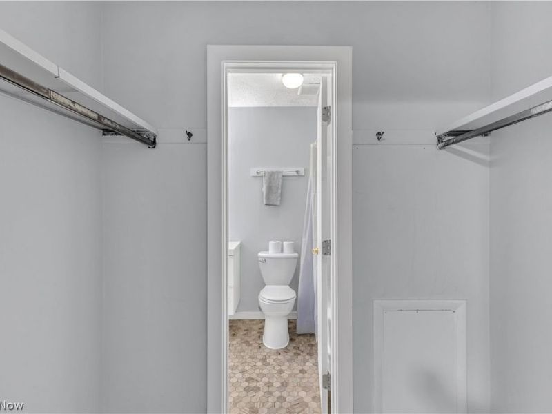 1655 Cedarwood Drive, Unit 113, Westlake, OH 44145 Photo 22