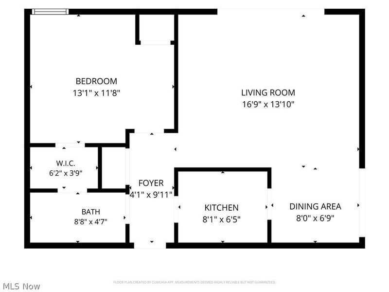 1655 Cedarwood Drive, Unit 113, Westlake, OH 44145 Photo 25