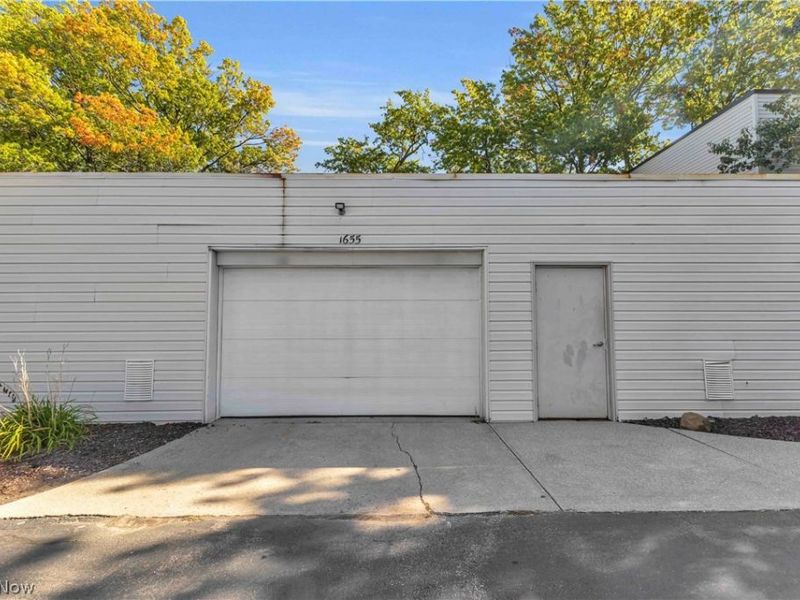 1655 Cedarwood Drive, Unit 113, Westlake, OH 44145 Photo 4