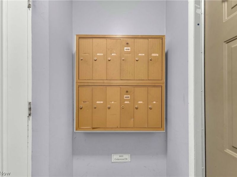 1655 Cedarwood Drive, Unit 113, Westlake, OH 44145 Photo 6