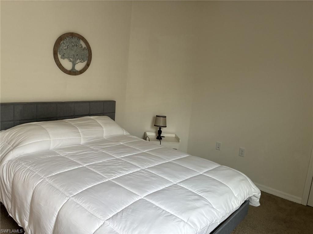 10733 Crossback Ln, Lehigh Acres, FL 33936 Photo