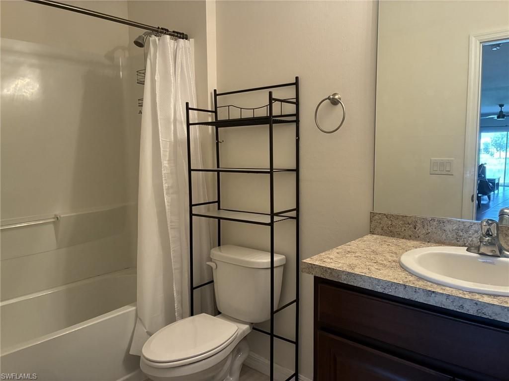10733 Crossback Ln, Lehigh Acres, FL 33936 Photo
