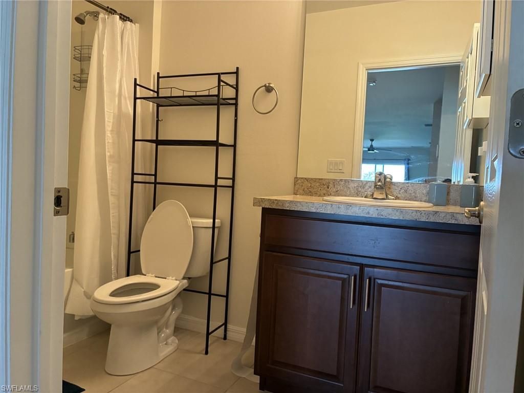10733 Crossback Ln, Lehigh Acres, FL 33936 Photo