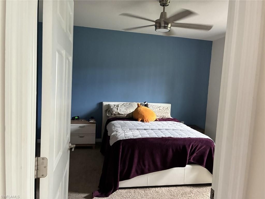 10733 Crossback Ln, Lehigh Acres, FL 33936 Photo