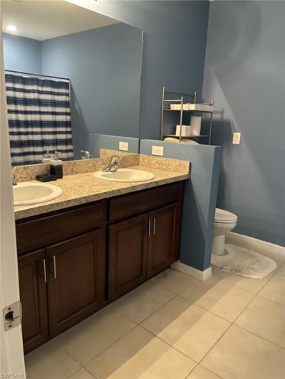 10733 Crossback Ln, Lehigh Acres, FL 33936 Photo
