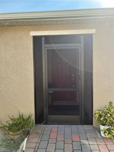10733 Crossback Ln, Lehigh Acres, FL 33936 Photo