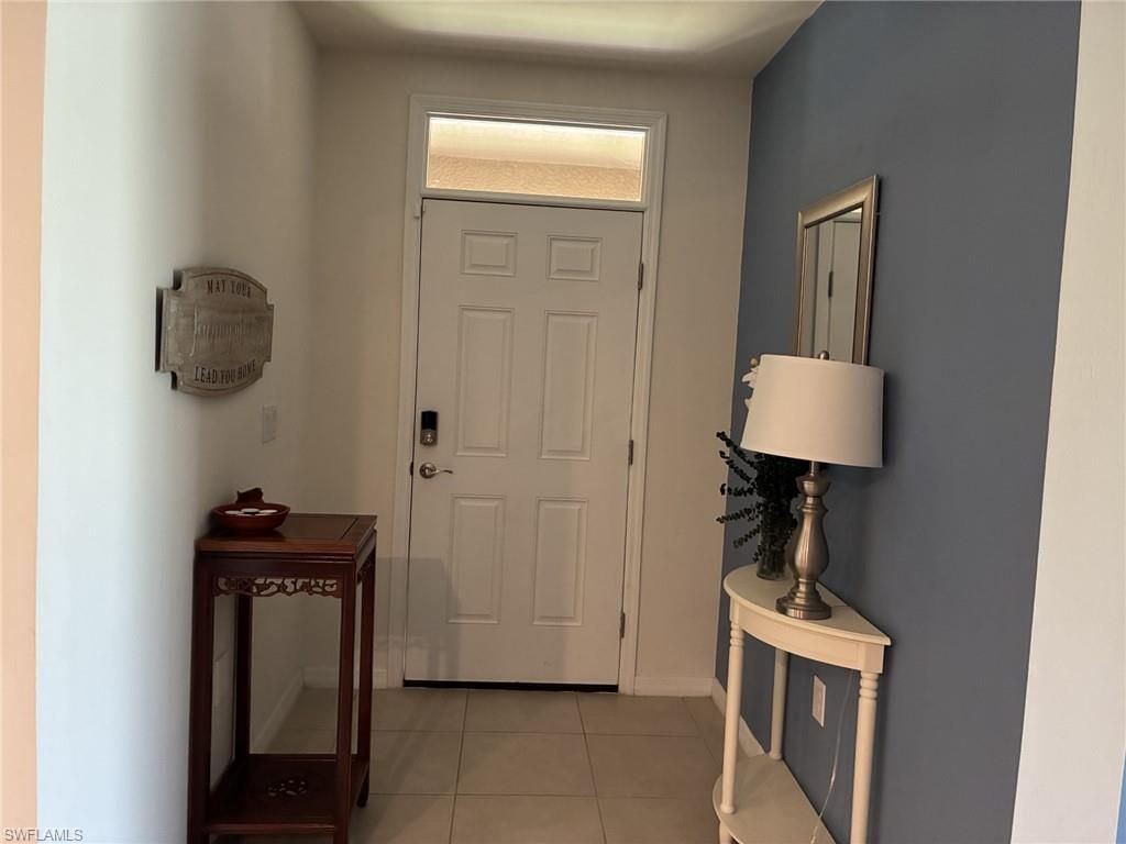 10733 Crossback Ln, Lehigh Acres, FL 33936 Photo