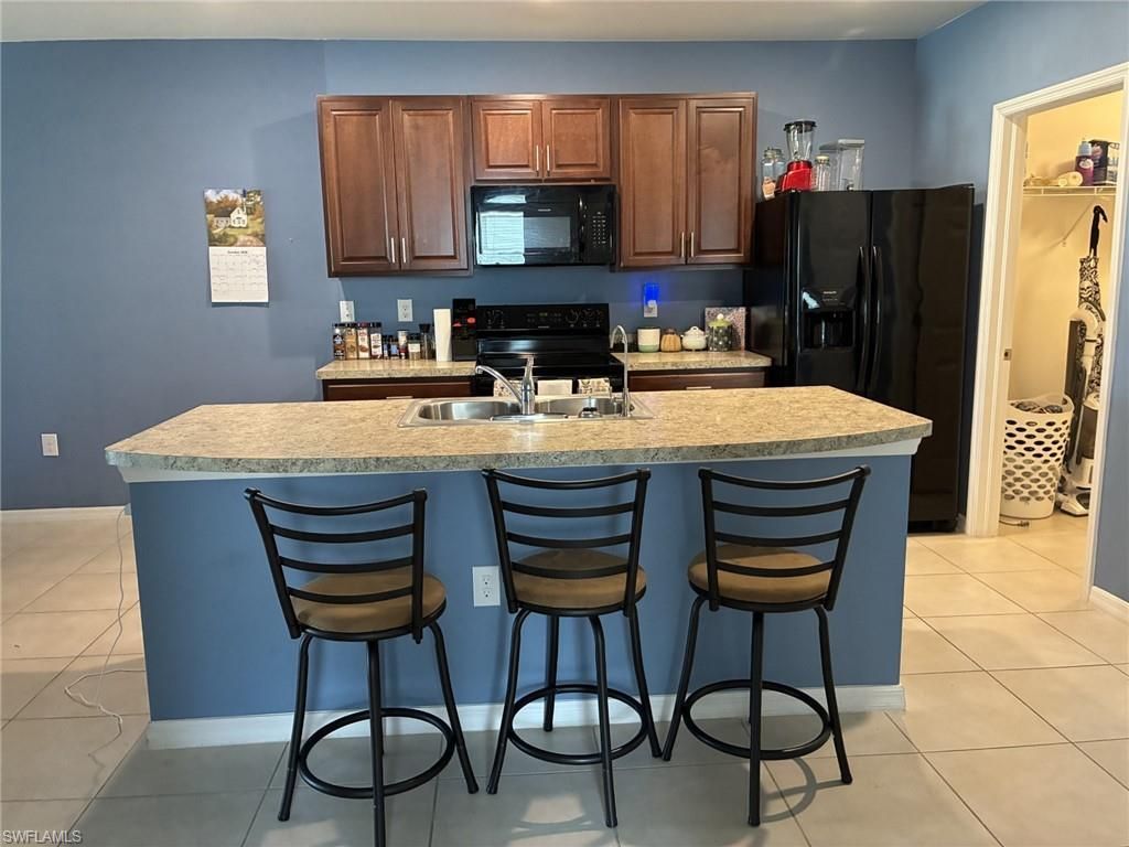 10733 Crossback Ln, Lehigh Acres, FL 33936 Photo