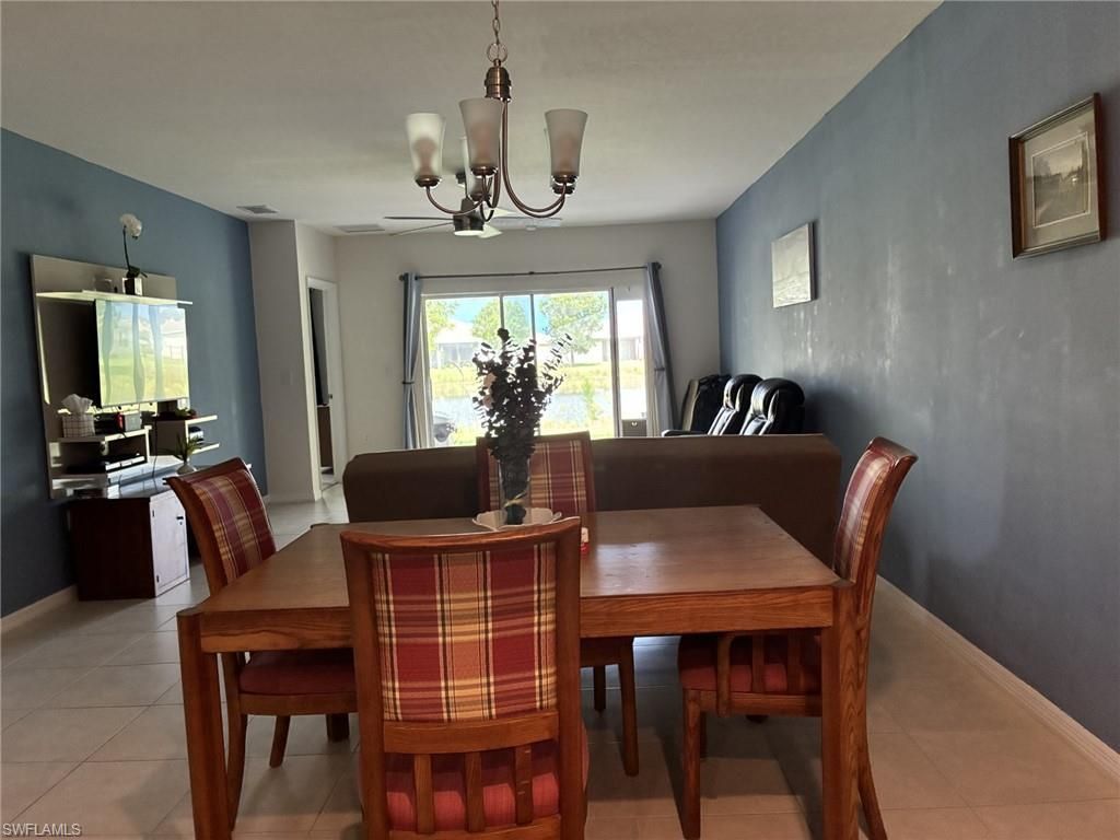 10733 Crossback Ln, Lehigh Acres, FL 33936 Photo
