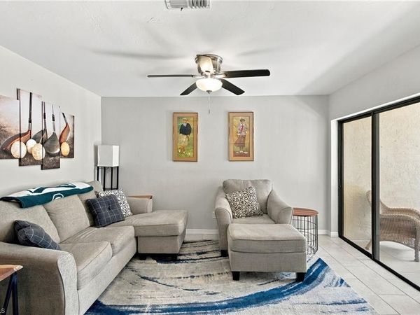 13264 White Marsh LN, Unit 3304, FORT MYERS, FL 33912