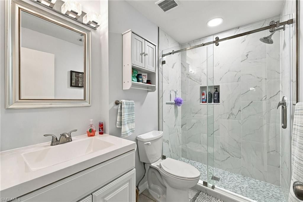 13264 White Marsh Ln, Unit 3304, Fort Myers, FL 33912 Photo