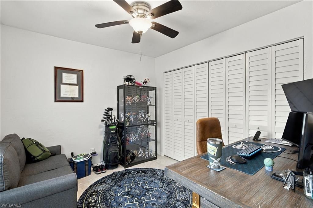 13264 White Marsh Ln, Unit 3304, Fort Myers, FL 33912 Photo
