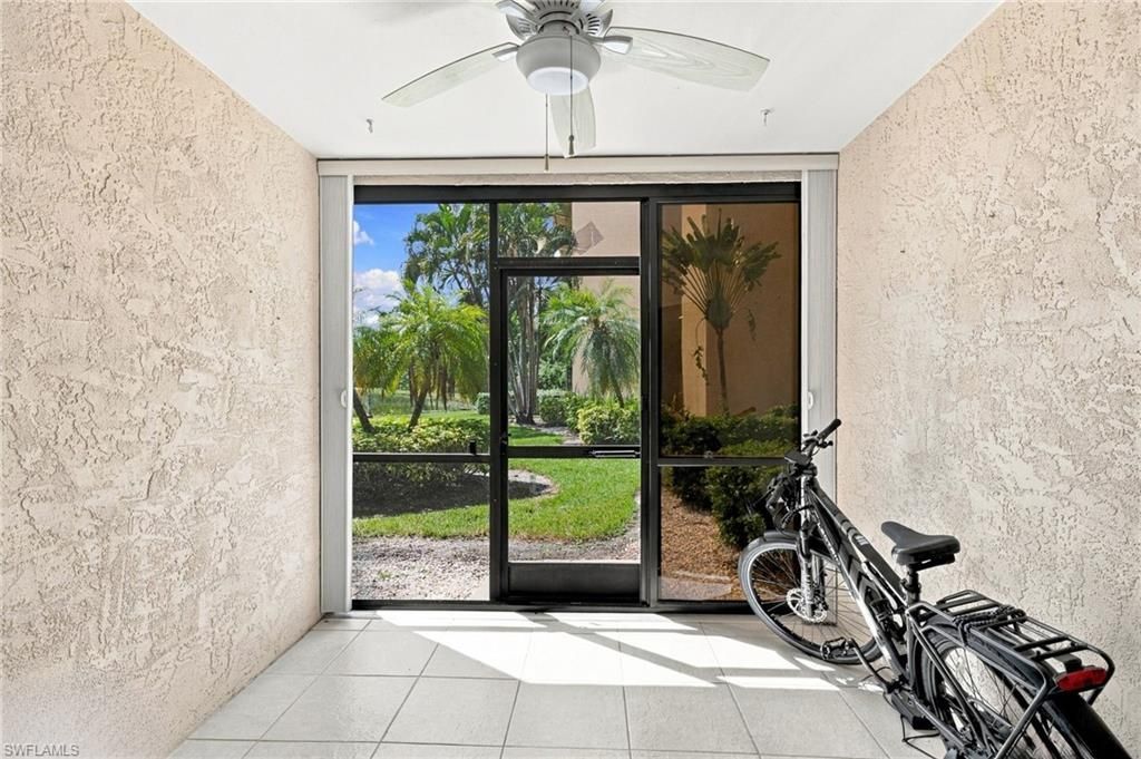 13264 White Marsh Ln, Unit 3304, Fort Myers, FL 33912 Photo