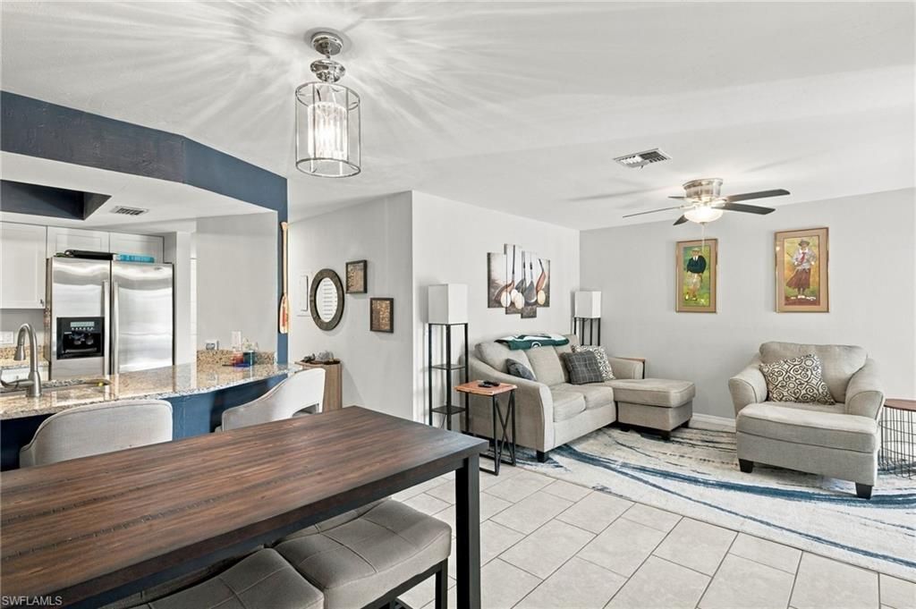 13264 White Marsh Ln, Unit 3304, Fort Myers, FL 33912 Photo