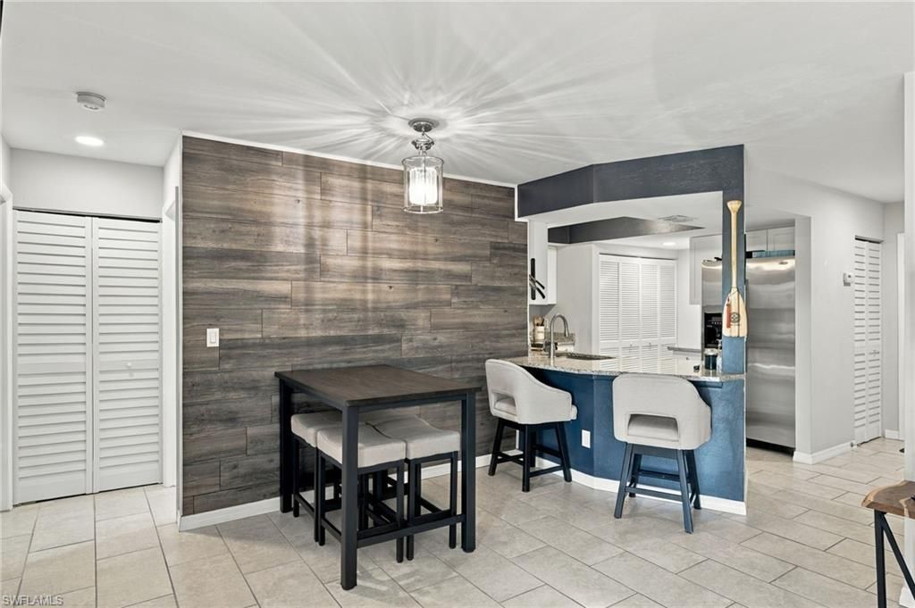 13264 White Marsh Ln, Unit 3304, Fort Myers, FL 33912 Photo