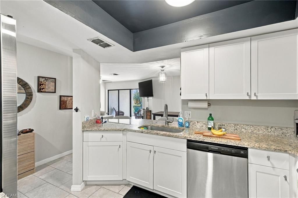 13264 White Marsh Ln, Unit 3304, Fort Myers, FL 33912 Photo
