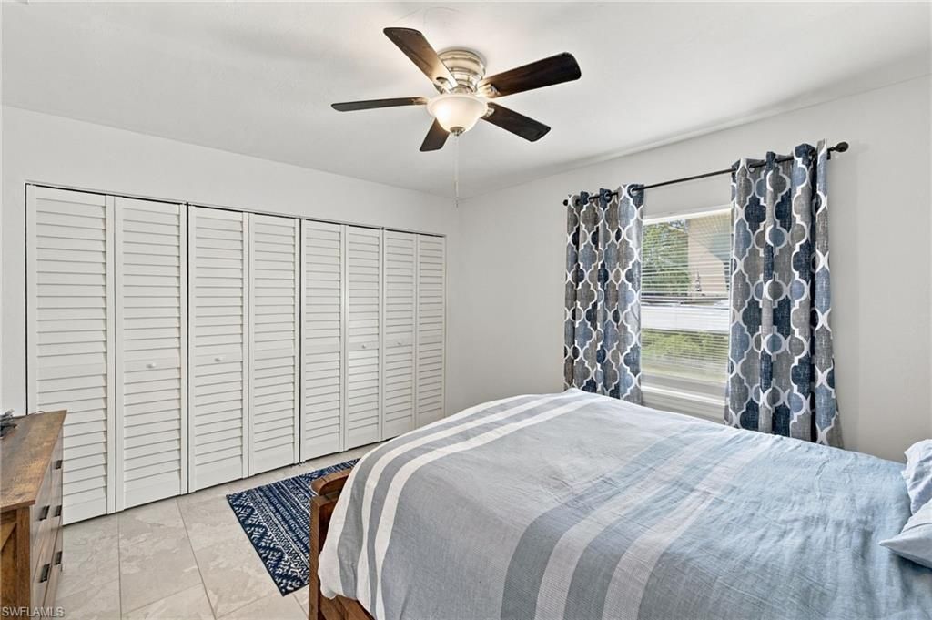 13264 White Marsh Ln, Unit 3304, Fort Myers, FL 33912 Photo