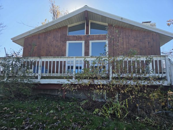 23726 Hubert Road, Hillman, MI 49746