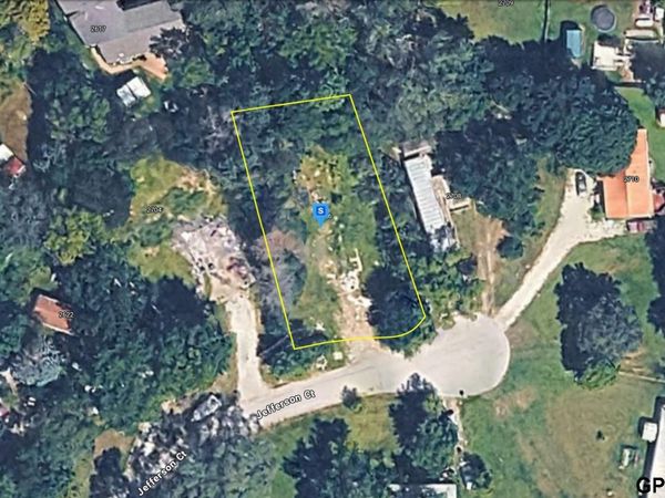 2706 Jefferson Court, Plattsmouth, NE 68048