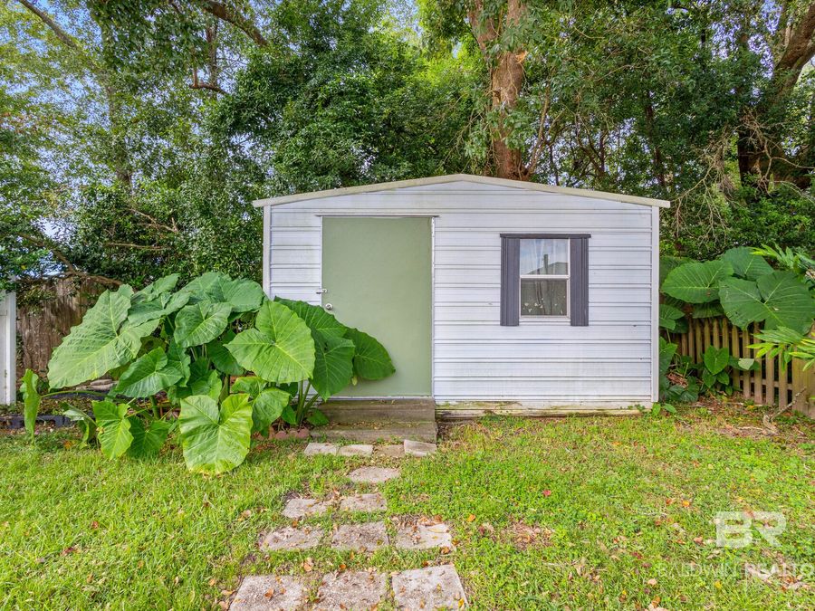 Property Image 37