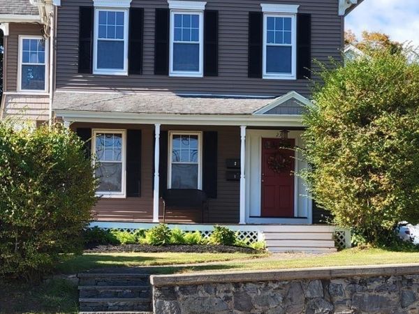236 Bolton St, Unit 1, Marlborough, MA 01752