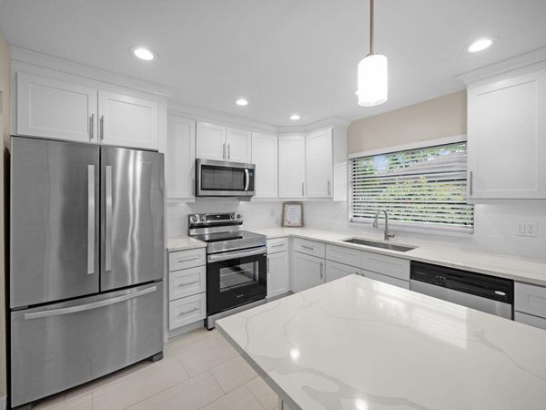 4751 Storkwood Way, Unit B, Boynton Beach, FL 33436