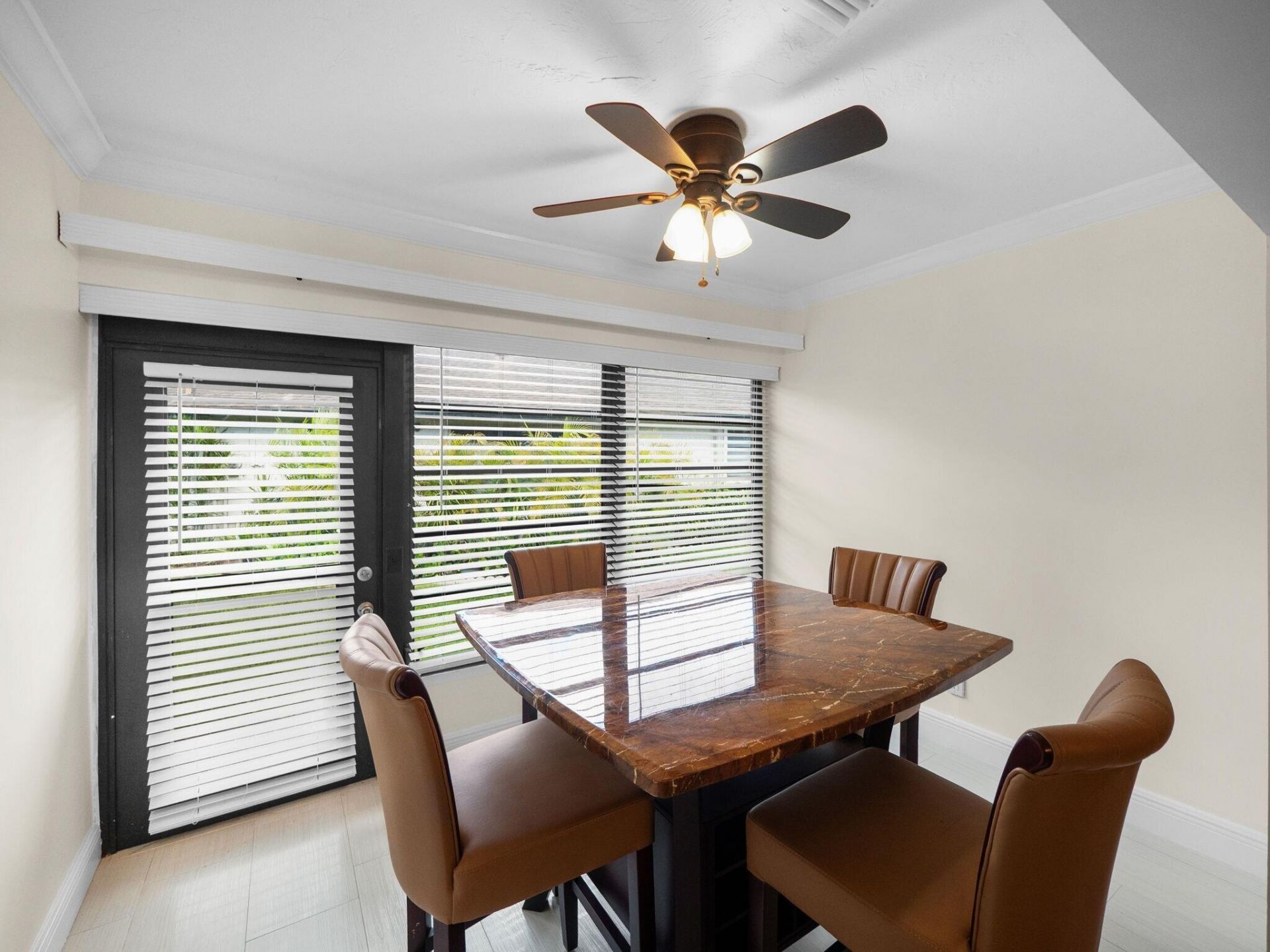 4751 Storkwood Way, Unit B, Boynton Beach, FL 33436 Photo