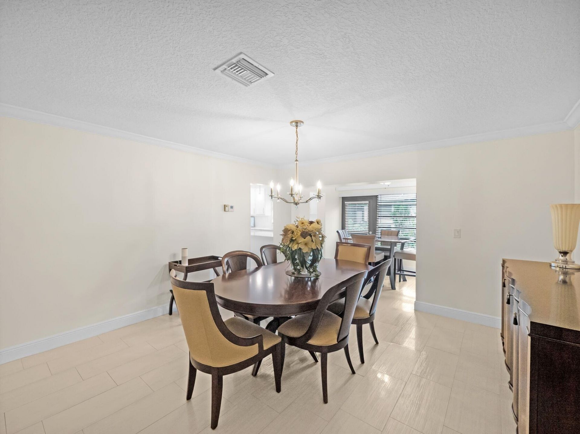 4751 Storkwood Way, Unit B, Boynton Beach, FL 33436 Photo