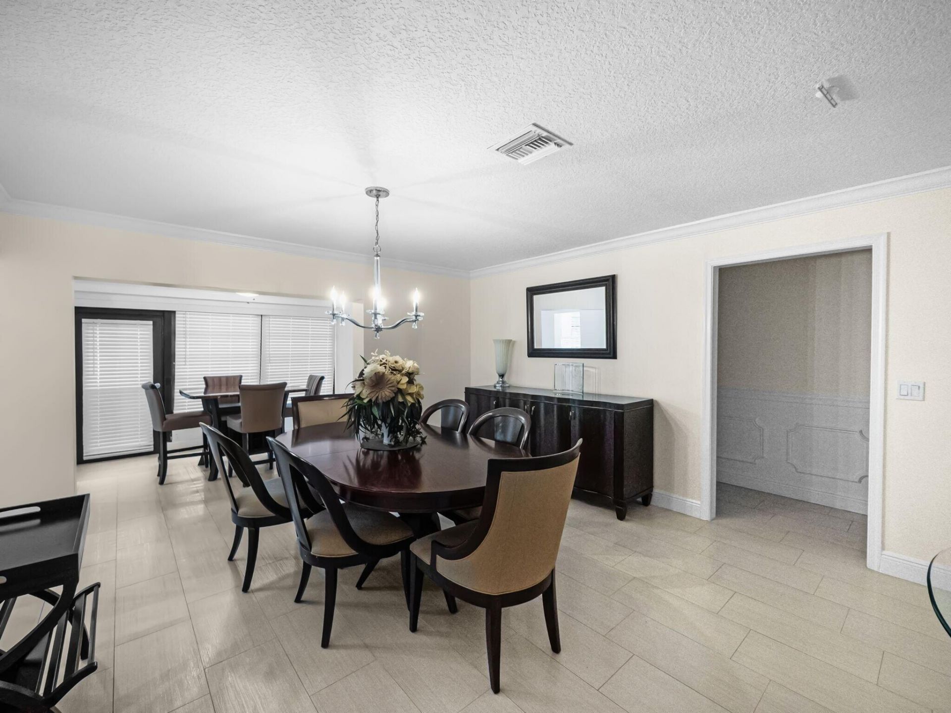 4751 Storkwood Way, Unit B, Boynton Beach, FL 33436 Photo