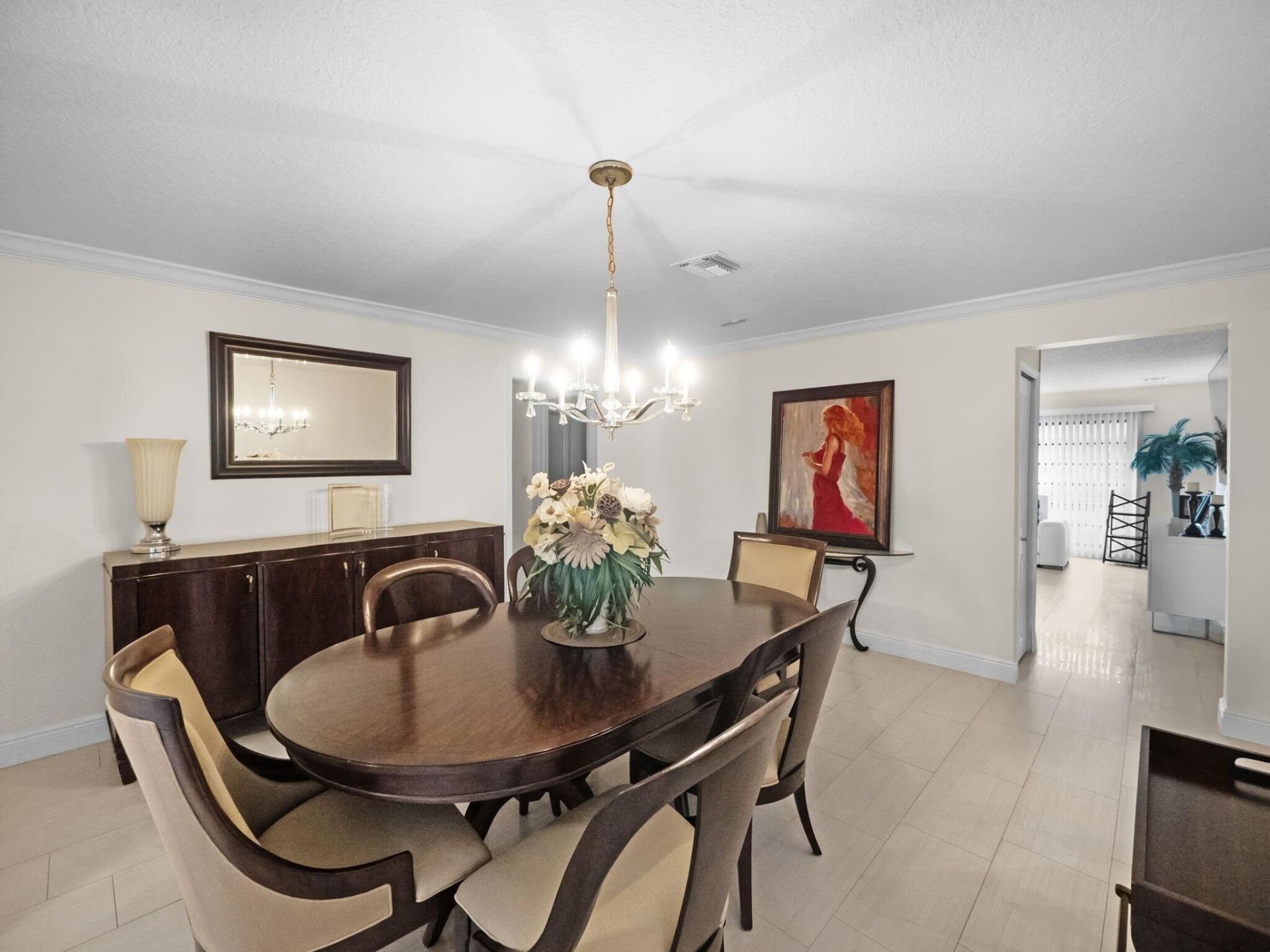 4751 Storkwood Way, Unit B, Boynton Beach, FL 33436 Photo