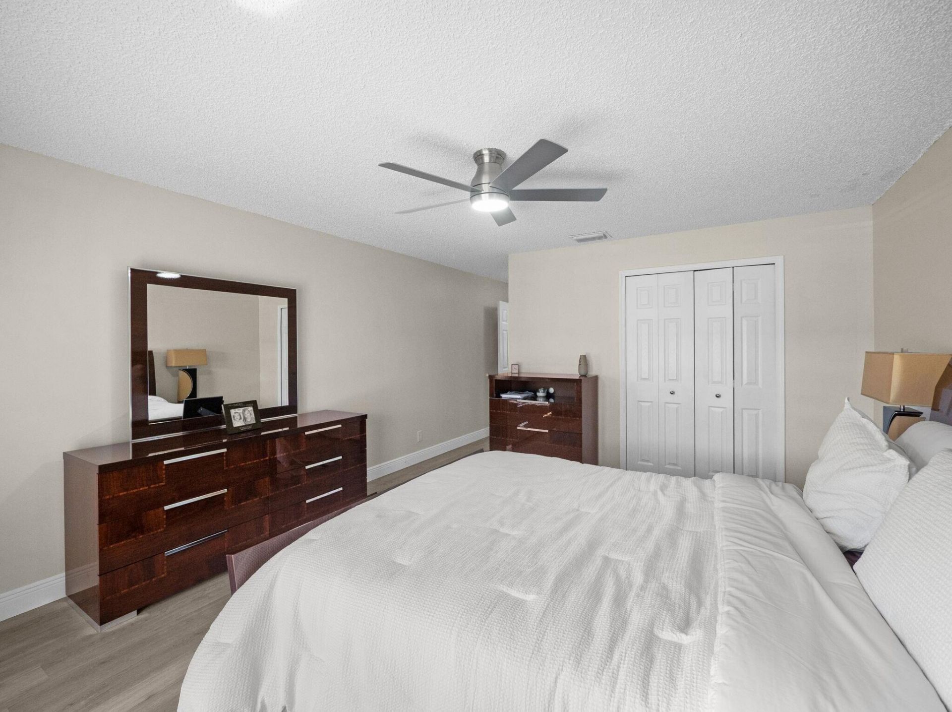 4751 Storkwood Way, Unit B, Boynton Beach, FL 33436 Photo