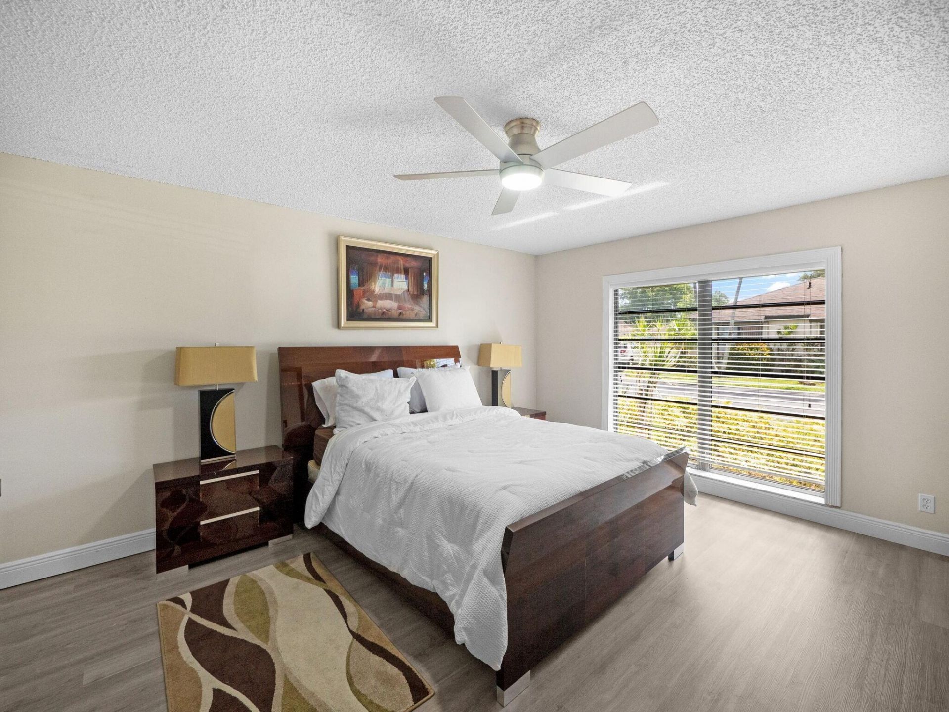 4751 Storkwood Way, Unit B, Boynton Beach, FL 33436 Photo