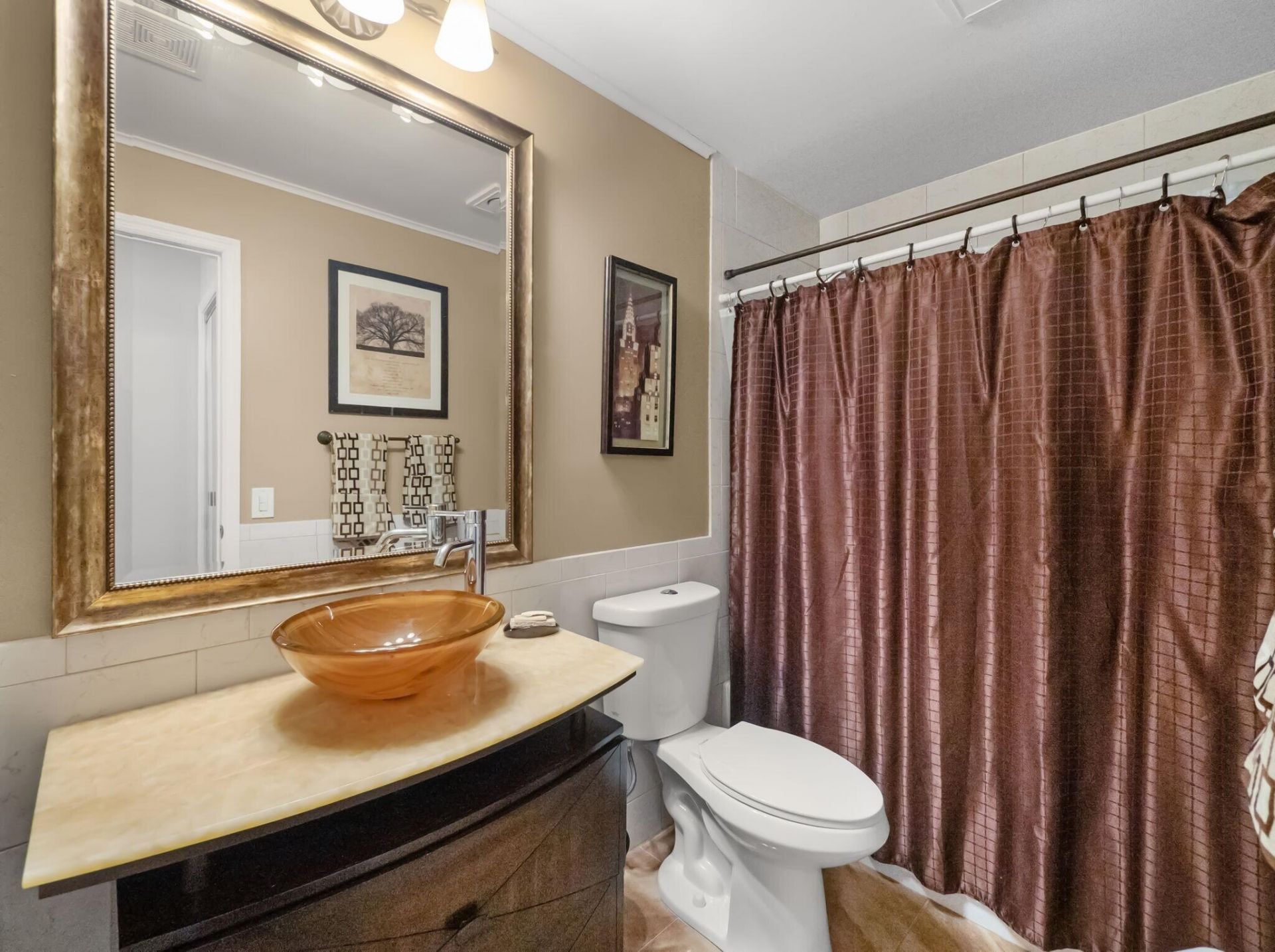 4751 Storkwood Way, Unit B, Boynton Beach, FL 33436 Photo