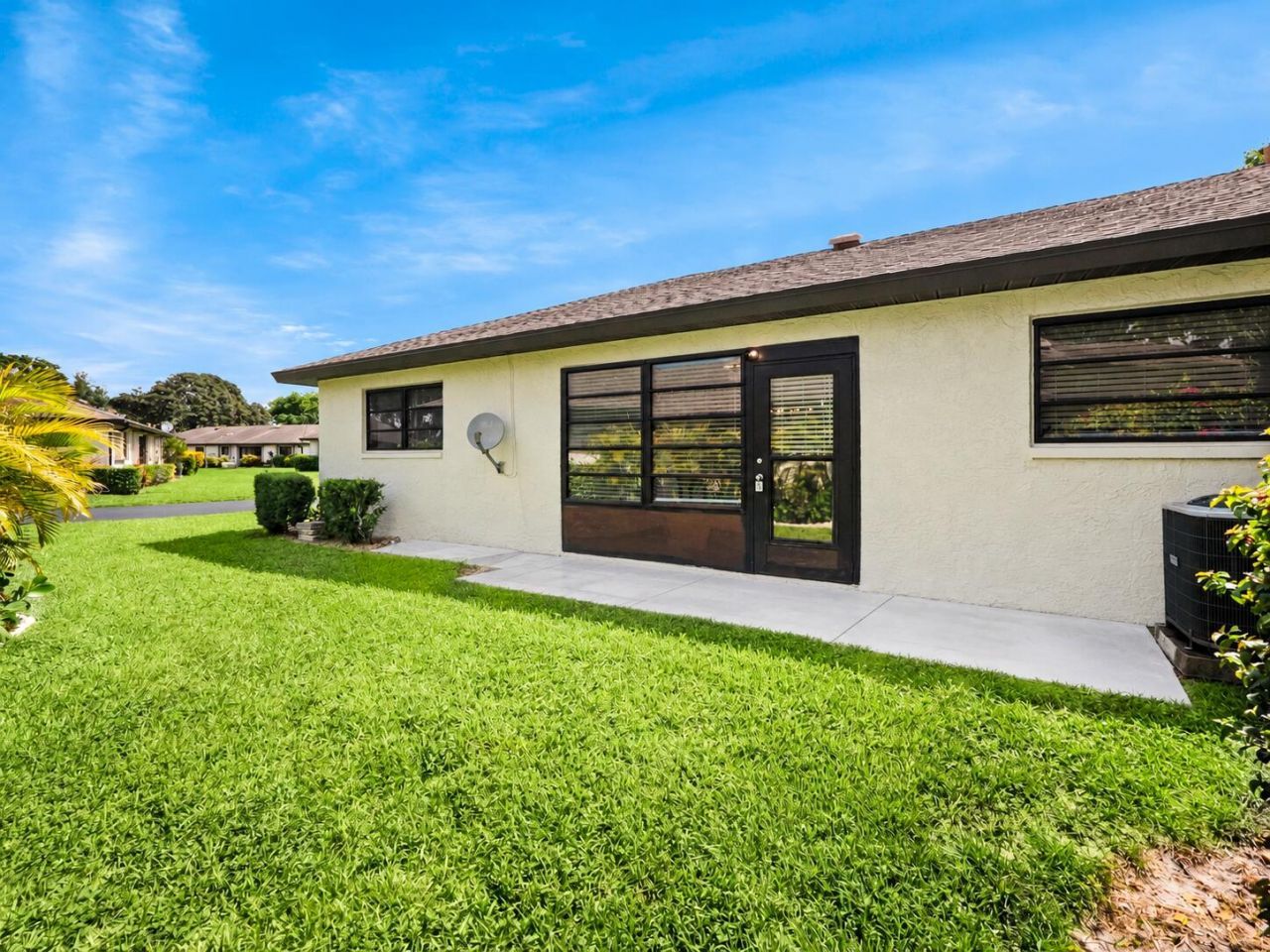 4751 Storkwood Way, Unit B, Boynton Beach, FL 33436 Photo