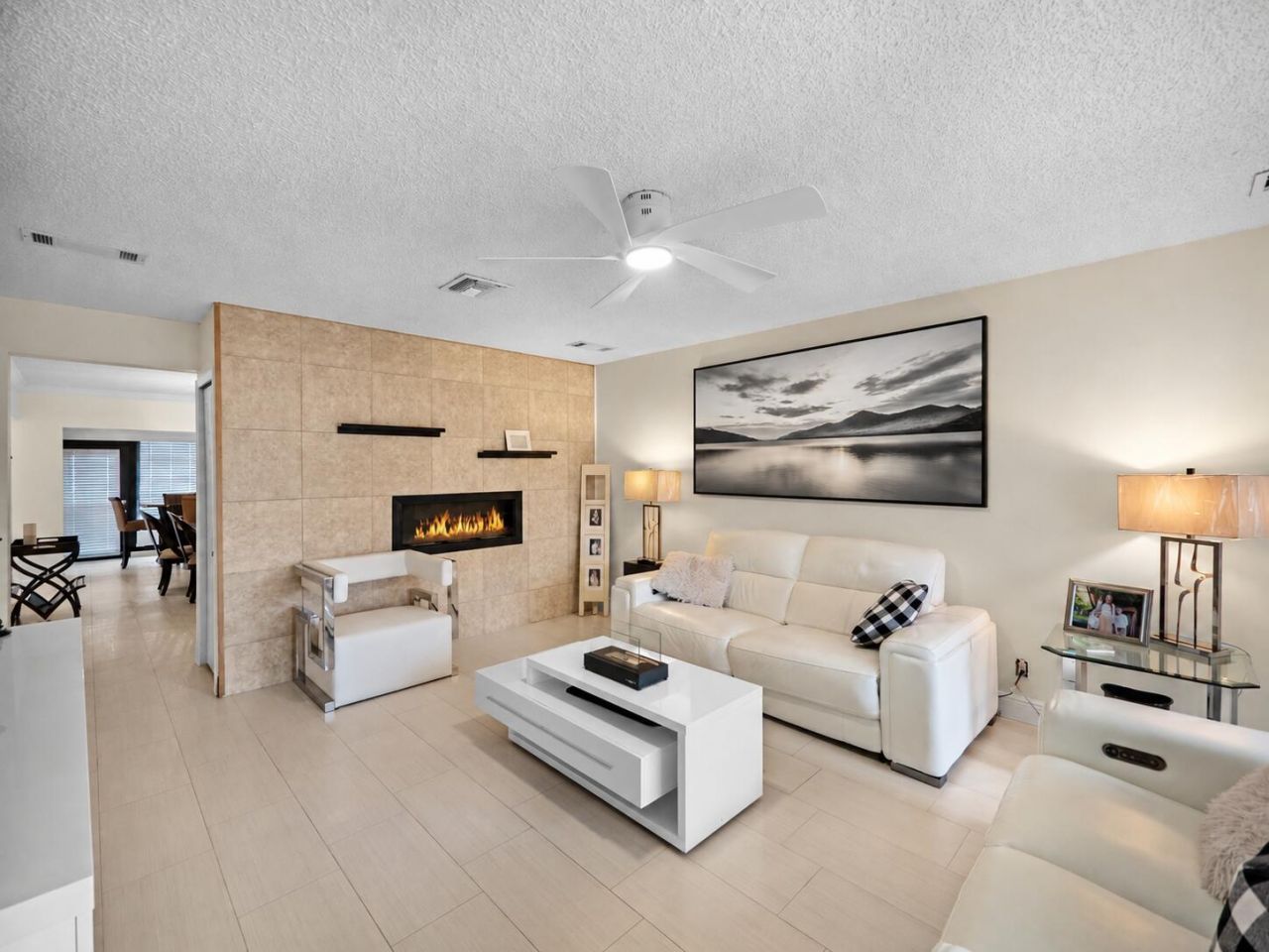 4751 Storkwood Way, Unit B, Boynton Beach, FL 33436 Photo