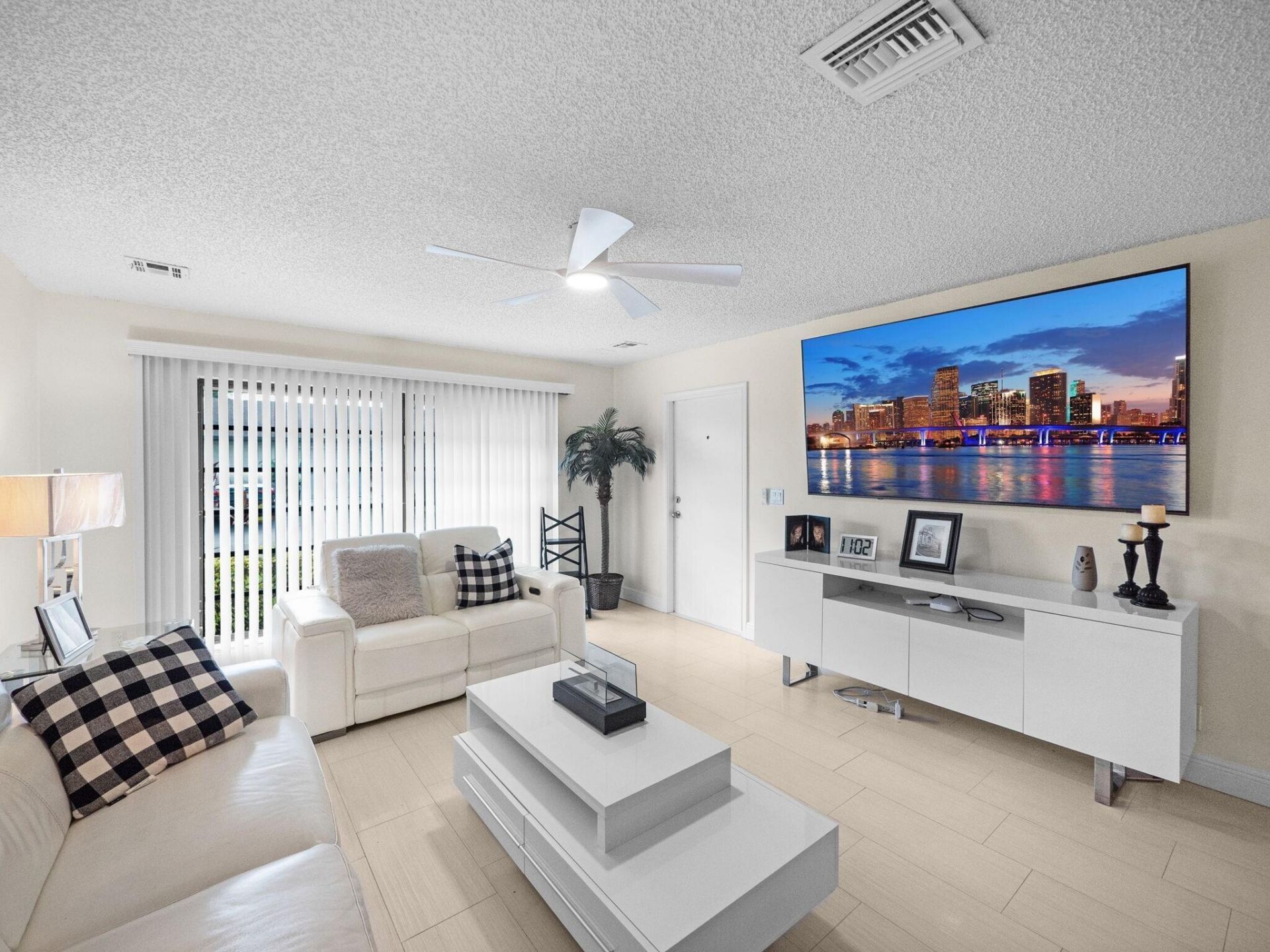 4751 Storkwood Way, Unit B, Boynton Beach, FL 33436 Photo