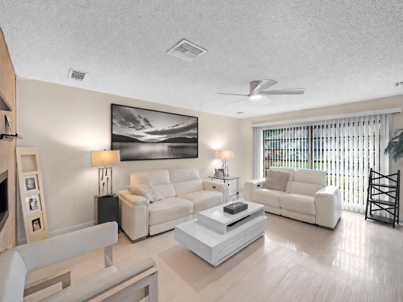 4751 Storkwood Way, Unit B, Boynton Beach, FL 33436 Photo