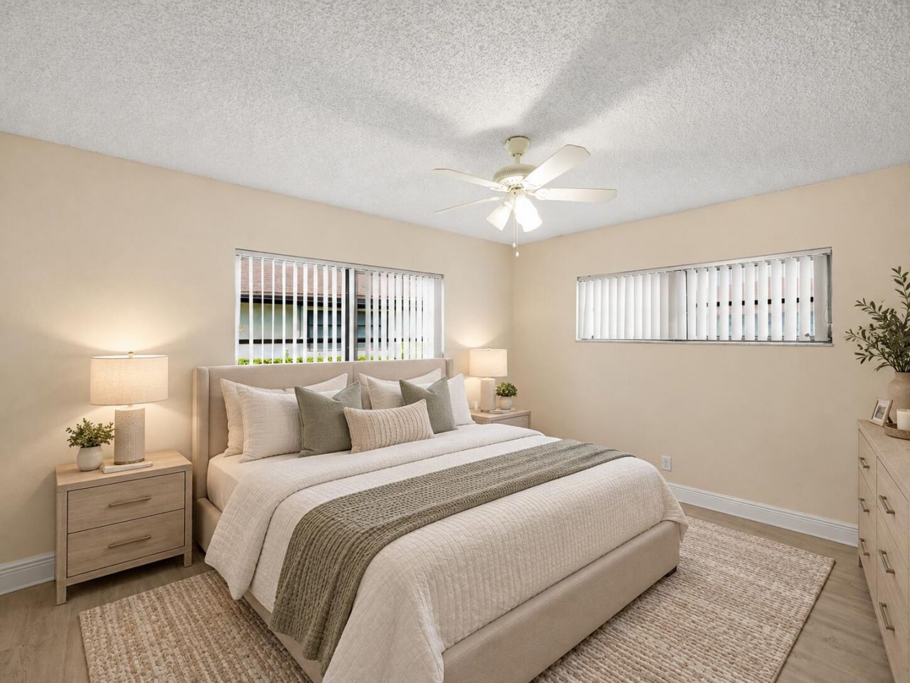 4751 Storkwood Way, Unit B, Boynton Beach, FL 33436 Photo