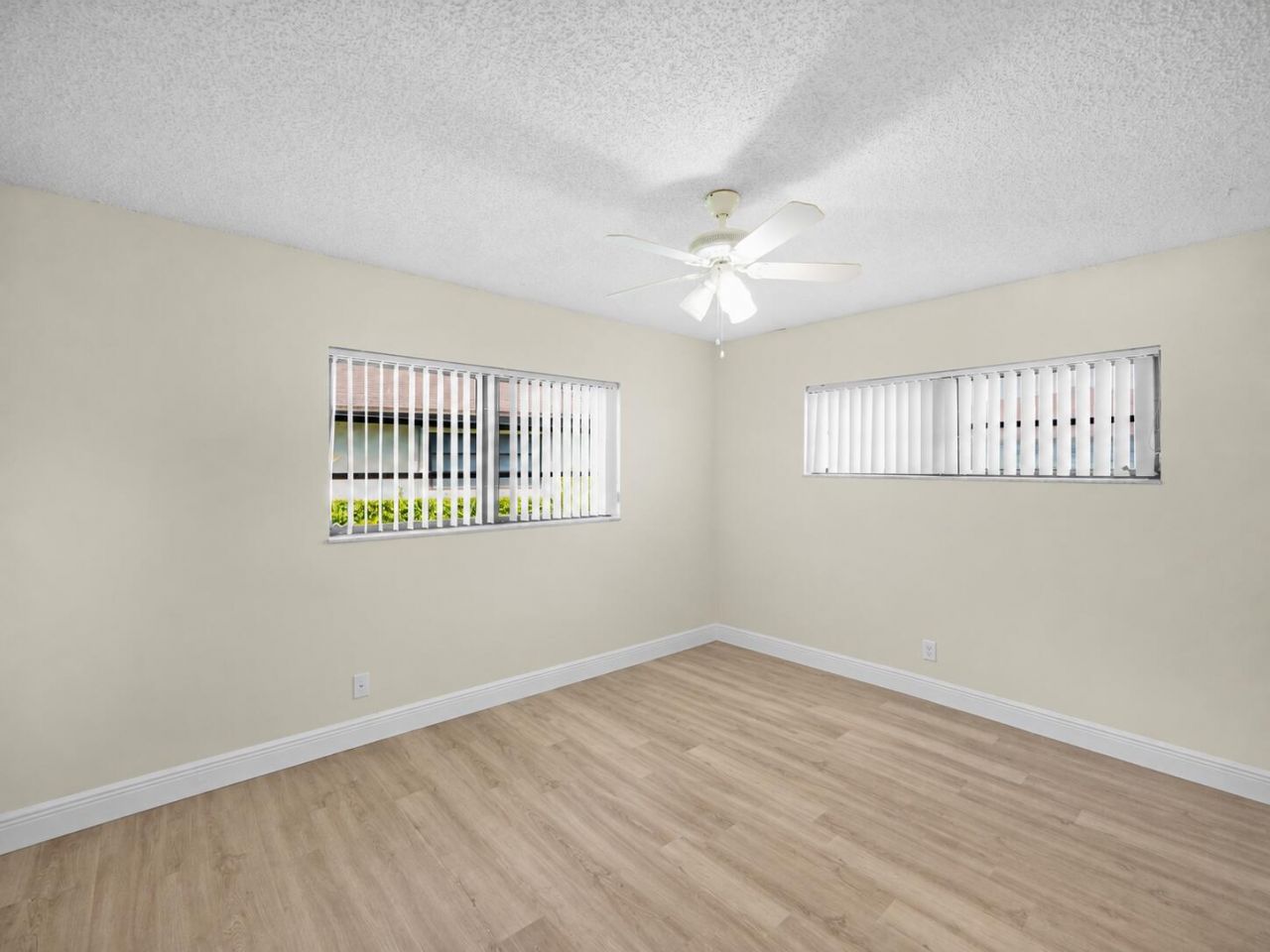 4751 Storkwood Way, Unit B, Boynton Beach, FL 33436 Photo
