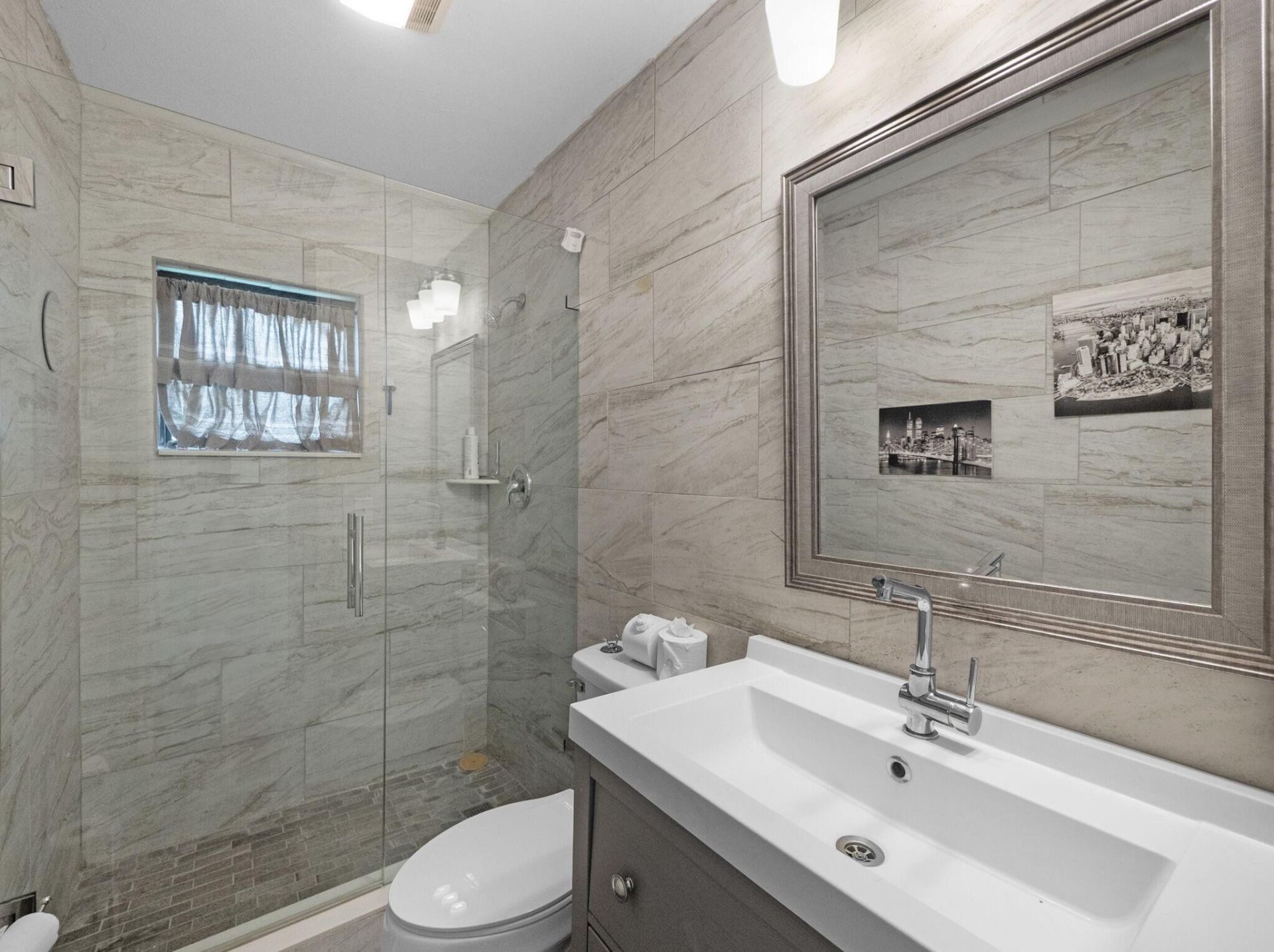 4751 Storkwood Way, Unit B, Boynton Beach, FL 33436 Photo