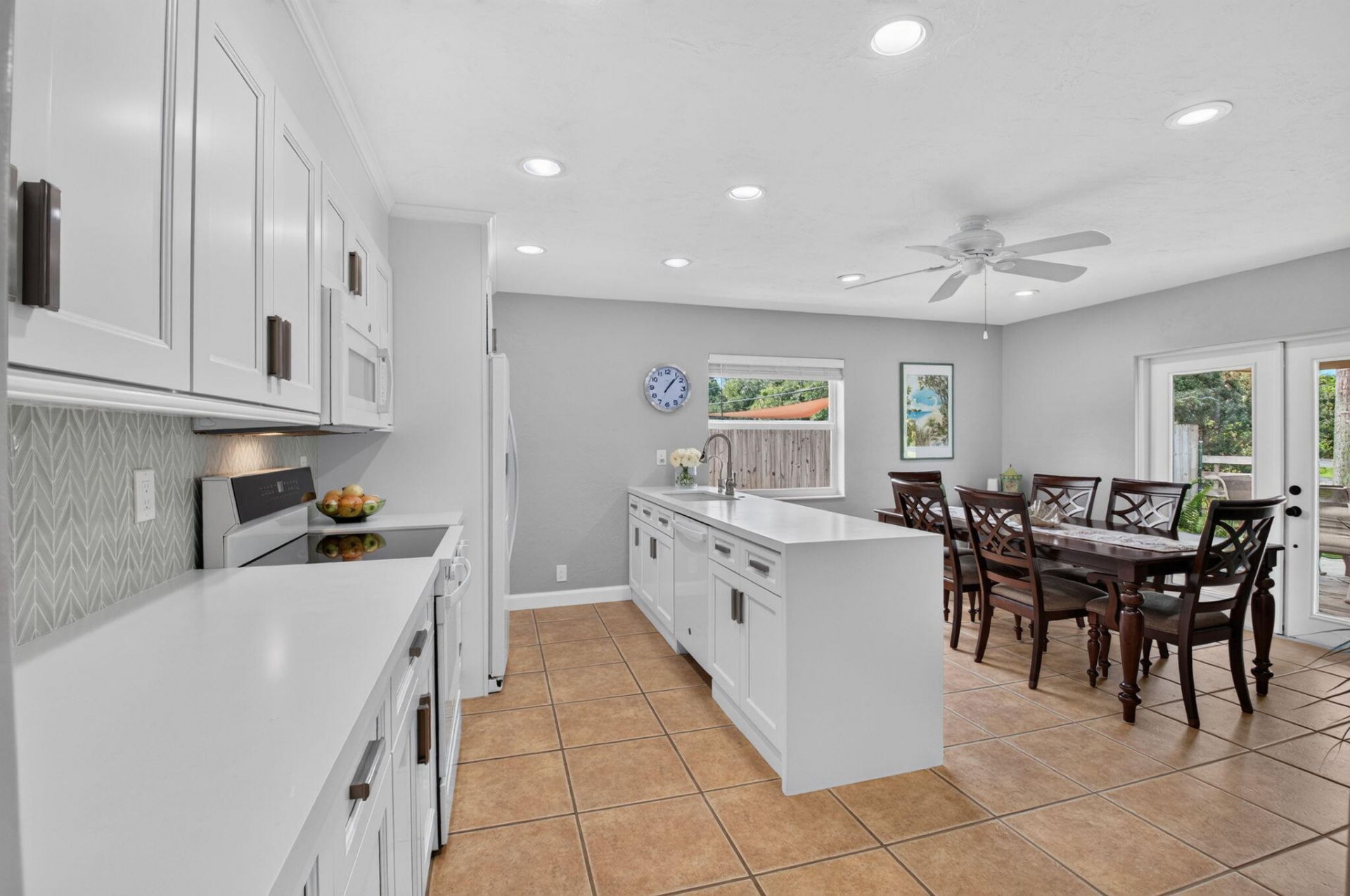 4675 Canal Drive, Lake Worth, FL 33463 Photo