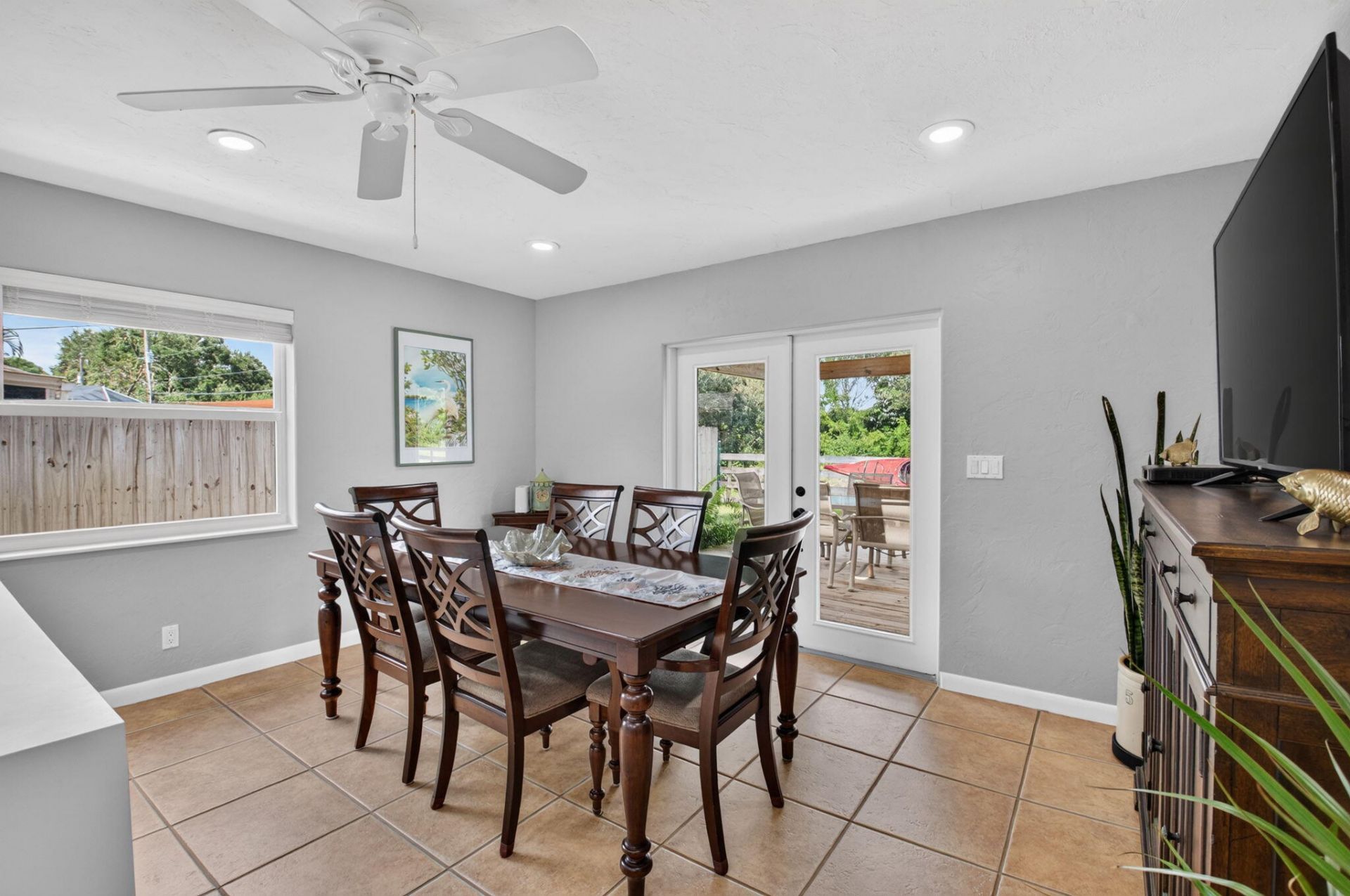 4675 Canal Drive, Lake Worth, FL 33463 Photo