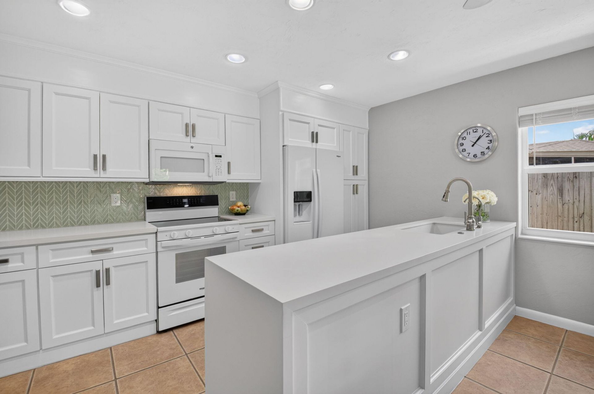4675 Canal Drive, Lake Worth, FL 33463 Photo