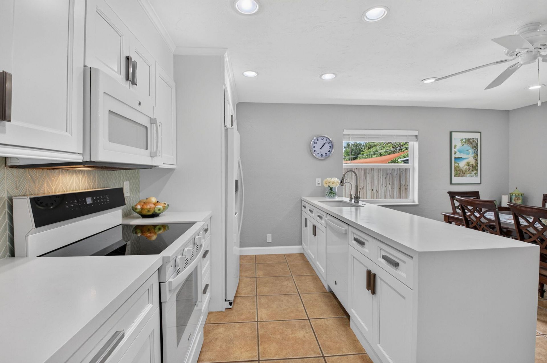 4675 Canal Drive, Lake Worth, FL 33463 Photo
